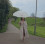 Женский зонт-трость Fulton Commissioner-2 Coronation - изображение 10