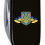 Складной нож Victorinox Spartan UKRAINE Герб Украины с лентой - изображение 4