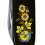 Складной нож Victorinox Spartan UKRAINE Цветы - изображение 3