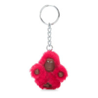 Брелок Kipling MONKEYCLIP XS KH Pastel Blush (3MB) KI3088_3MB