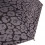 Складной зонт Fulton Diamond L852-040157 Marquise - Leopard Print - изображение 6