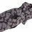 Складной зонт Fulton Diamond L852-040157 Marquise - Leopard Print - изображение 7
