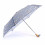 Зонт женский Fulton L926 Curio-2 UV Duck - изображение 1