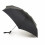 Мужской складной зонт Fulton Open&Close-11 G820 Black - изображение 1