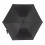 Мужской складной зонт Fulton Open&Close-11 G820 Black - изображение 2