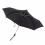 Мужской складной зонт Fulton Open&Close-11 G820 Black - изображение 3