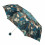 Складной зонт Fulton National Gallery Minilite-2 L849 The Umbrellas - изображение 1