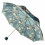 Складной зонт Fulton National Gallery Minilite-2 L849 The Umbrellas - изображение 3