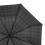 Мужской складной зонт Fulton Open&Close-101 L369 Black - изображение 7