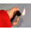 Зажигалка для трубки WinJet 222010 - изображение 5