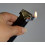 Зажигалка для трубки 257260 Eurojet - изображение 3