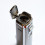 Зажигалка для сигар Eurojet 25622 - изображение 3