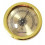 Гигрометр золотистый 09108 - изображение 1