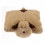 Декоративная подушка-игрушка Pillow Pets Ласковый щенок - изображение 2