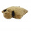 Декоративная подушка-игрушка Pillow Pets Ласковый щенок - изображение 4