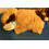 Декоративная подушка-игрушка Pillow Pets Ласковый щенок - изображение 7