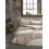 Комплект постельного белья Cotton Box Bamboo Vizon 200x220 - изображение 1