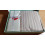 Комплект постельного белья Cotton Box Bamboo Vizon 200x220 - изображение 2