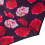 Женский зонт-трость Fulton Bloomsbury-2 Floating Roses - изображение 9