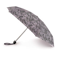 Складной зонт Fulton L501 Tiny-2 Woof