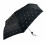Складной зонт Fulton Superslim-2 Polka Dot