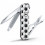 Складной нож Victorinox CLASSIC LE 0.6223.L2007 - изображение 2