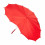 Зонт-трость детский Fulton Junior C913-039786 Heart - изображение 6