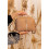 Женская кожаная сумка Wings Avenue карамель флотар - изображение 6