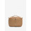 Женская кожаная сумка Wings Avenue карамель флотар - изображение 9