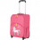 Чемодан детский Travelite YOUNGSTER Pink Unicorn TL081697-17 - изображение 1