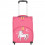 Чемодан детский Travelite YOUNGSTER Pink Unicorn TL081697-17 - изображение 3