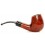 Трубка Elenpipe 249 - изображение 2