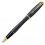 Ручка-роллер PARKER Muted Black GT - изображение 1