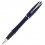 Перьевая ручка PARKER Night Sky Blue CT - изображение 1