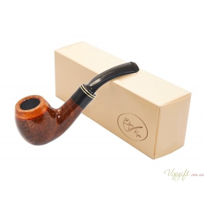 Трубка Elenpipe 239