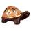 Керамическая фигурка Галапагосская Черепаха DE ROSA RINCONADA - изображение 1
