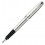 Ручка-роллер PARKER Stainless Steel CT 84622 - изображение 1