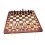 Шахматы Gniadek Junior 1009 - изображение 1