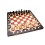 Шахматы Gniadek Royal 1004 - изображение 1