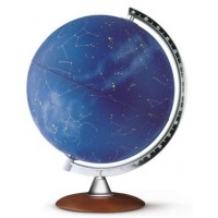 Глобус Stellare 30см Tecnodidattica/Nova Rico