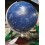 Глобус Stellare 30см Tecnodidattica - изображение 7