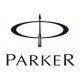 Parker