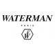 Waterman